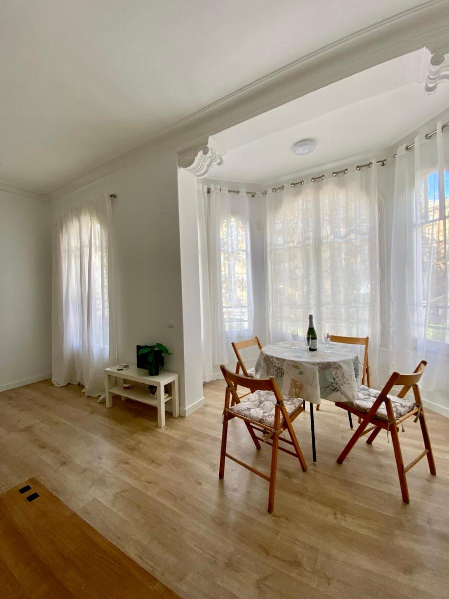 Amazing Central Apartment - Housity