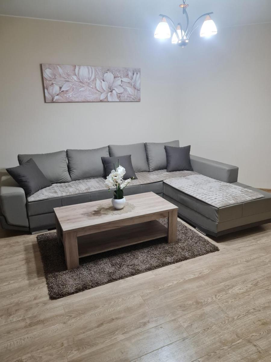Studio BM - Housity