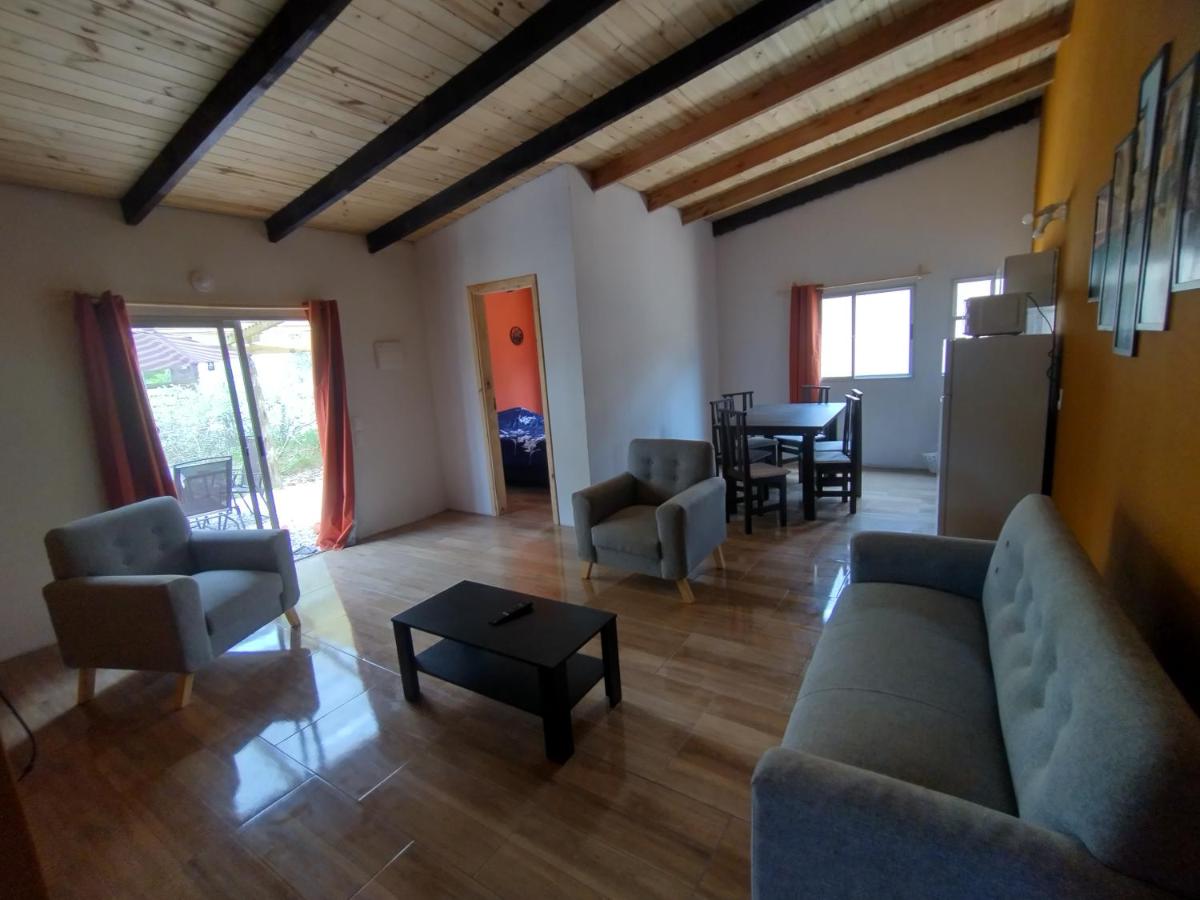 Villas Laura - Housity