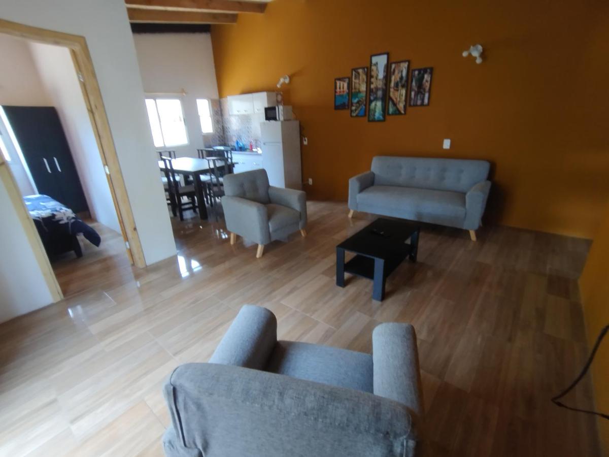 Villas Laura - Housity