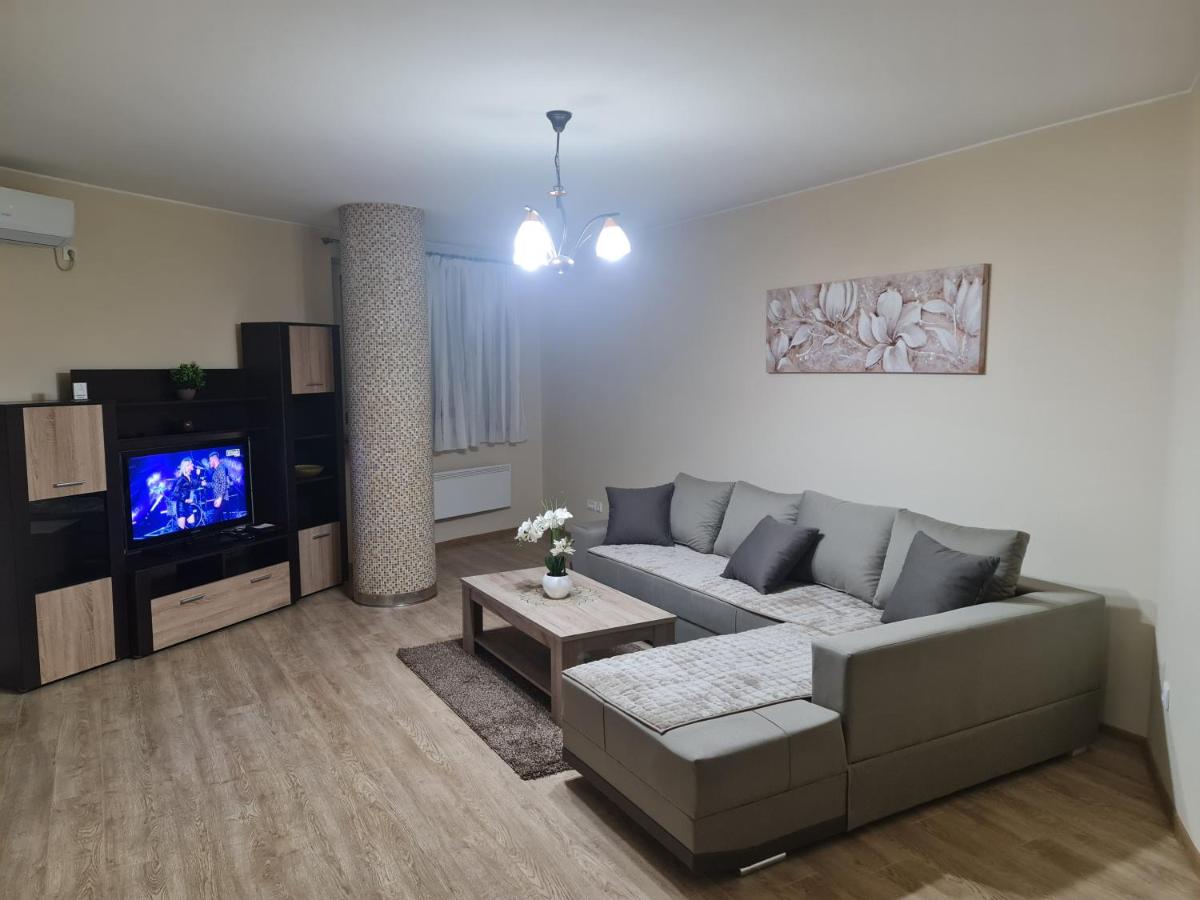 Studio BM - Housity