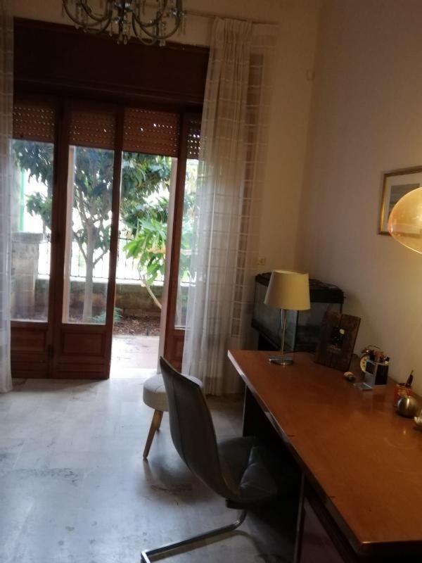 Villino Schiavone - Housity