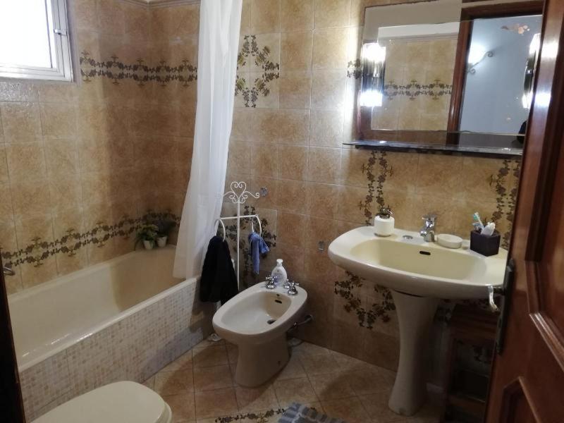 Villino Schiavone - Housity