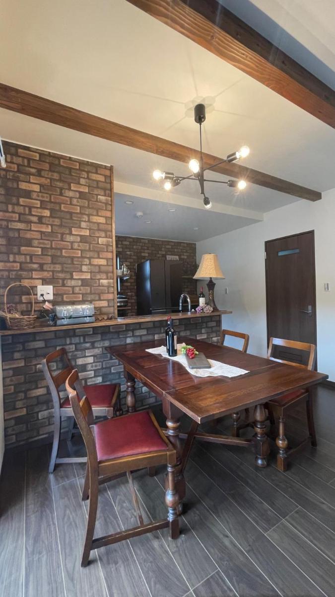 Antiques Gifu Kakamigahara - Vacation STAY 55573v - Housity