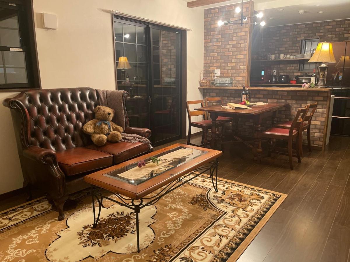 Antiques Gifu Kakamigahara - Vacation STAY 55573v - Housity