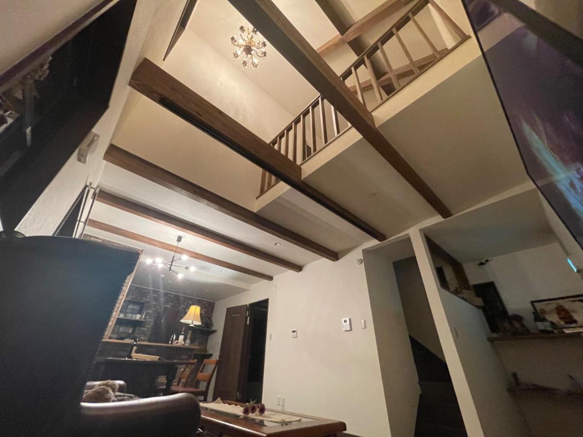 Antiques Gifu Kakamigahara - Vacation STAY 55573v - Housity