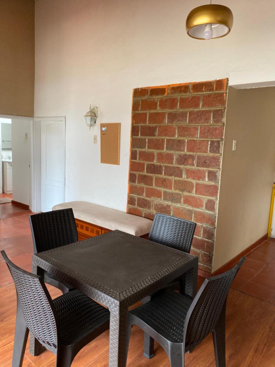 VILLA PRIVADA EN VILCABAMBA - Housity