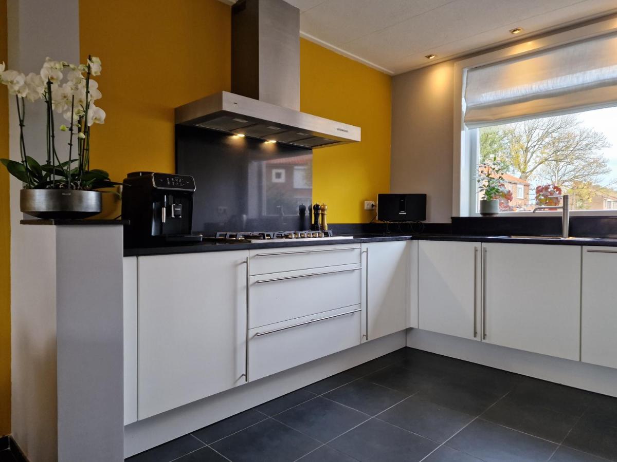 Our House - Housity