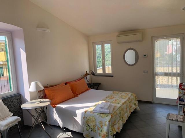 Affittacamere Le Terrazze - Housity
