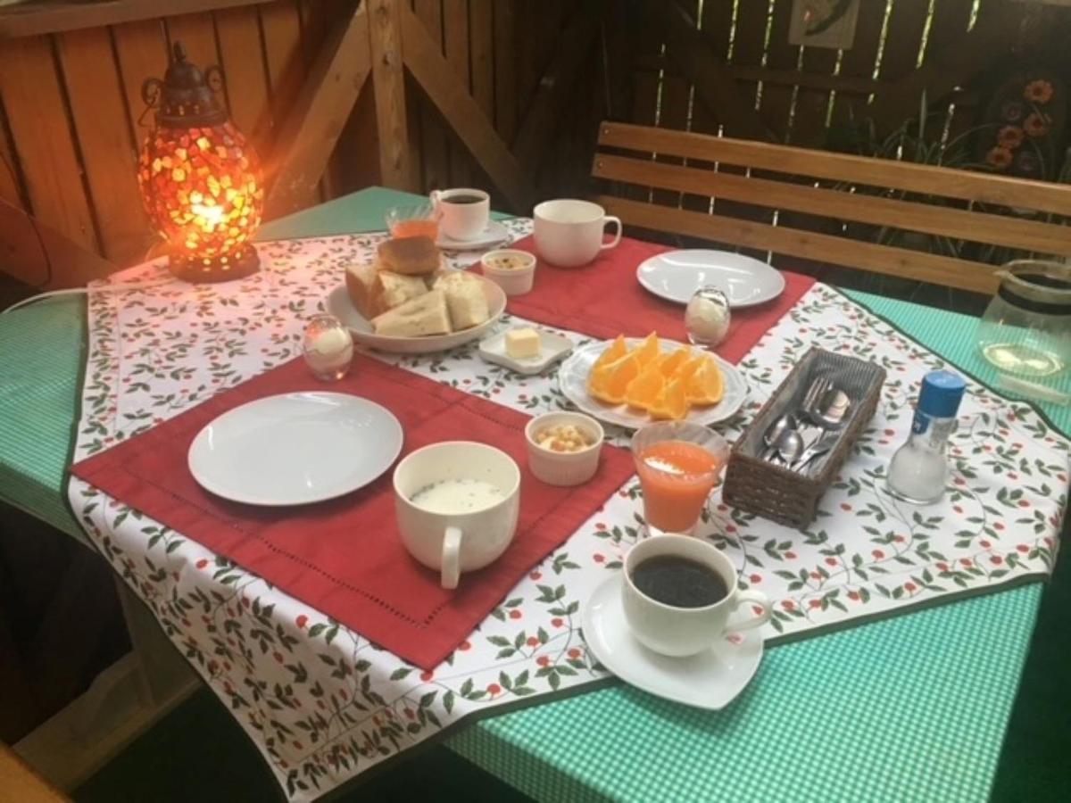 SPR Guest House Shirahama - Vacation STAY 12073v - Housity