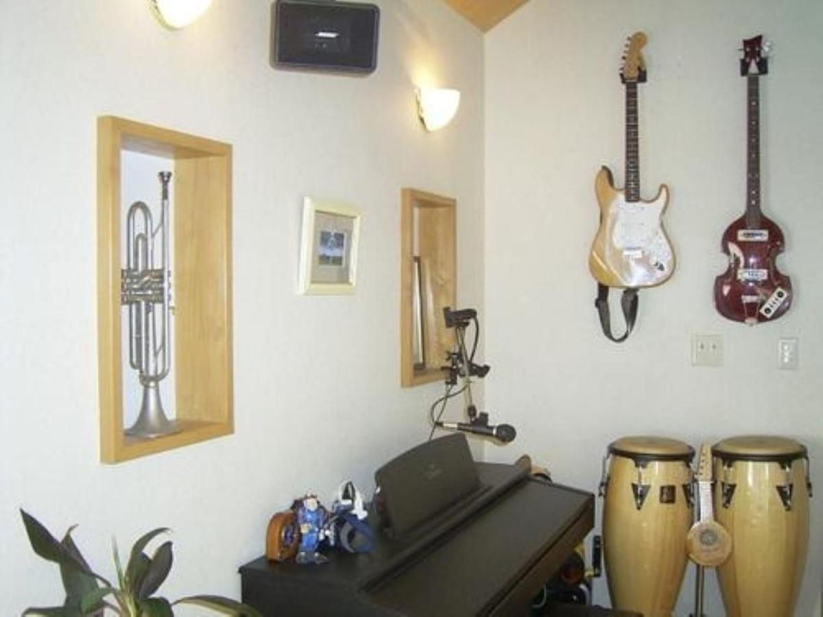SPR Guest House Shirahama - Vacation STAY 12073v - Housity