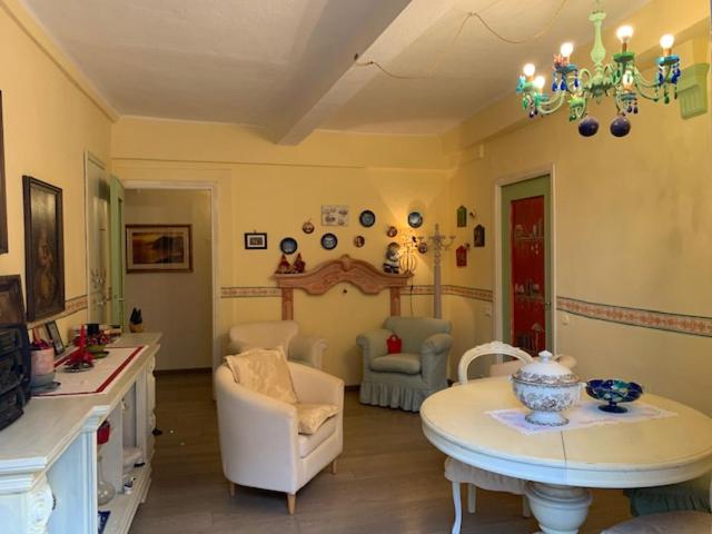 Affittacamere Le Terrazze - Housity