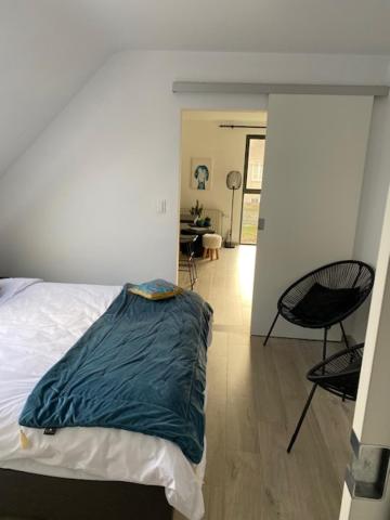 50 degrees North - Housity