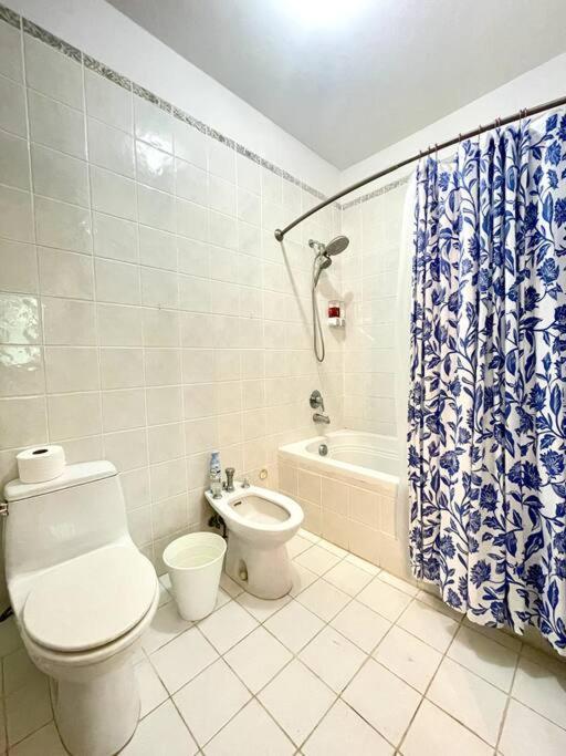North Coast Paradise - 3beds/2.5bath close to beach - Housity