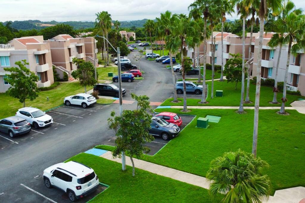 North Coast Paradise - 3beds/2.5bath close to beach - Housity