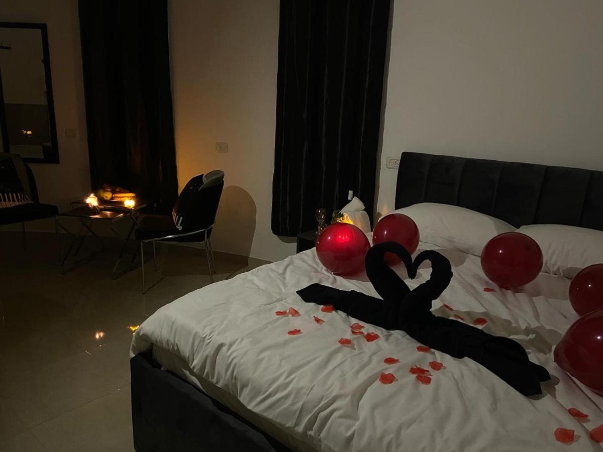Sol Zimmer - Housity