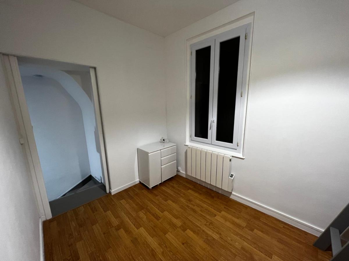 Maison meublée bord de seine «  sequana » - Housity