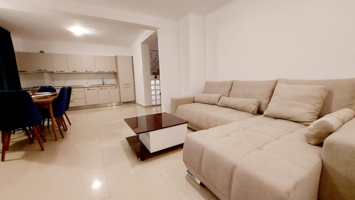 Casa Zen - Housity