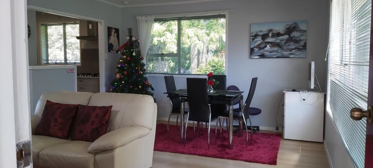 Torbay BnB - Housity