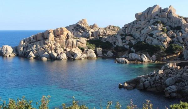 Tenute Testoni Agriturismo e B&B - Housity