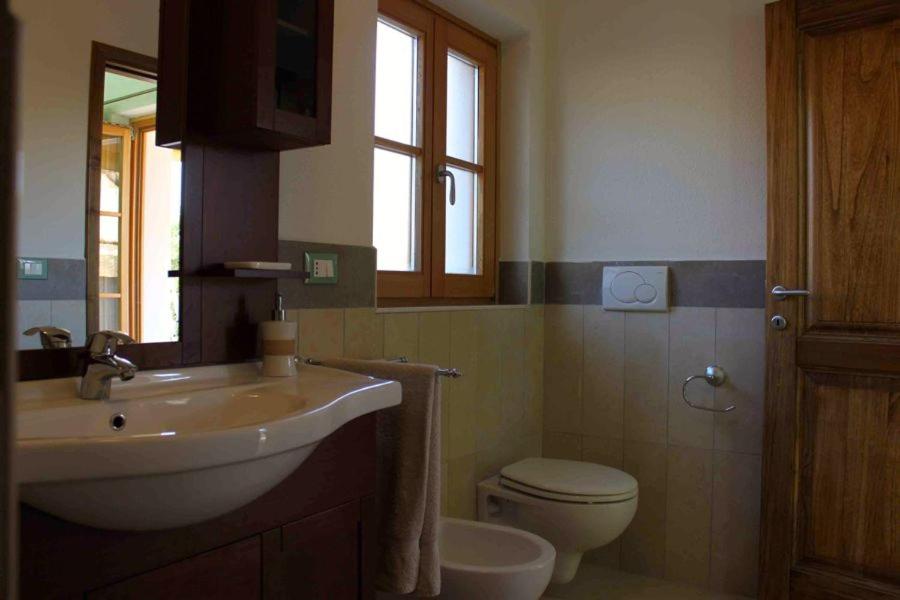 Tenute Testoni Agriturismo e B&B - Housity