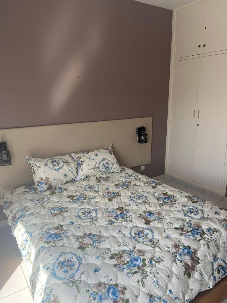 Agadir Dreamhouse - Housity