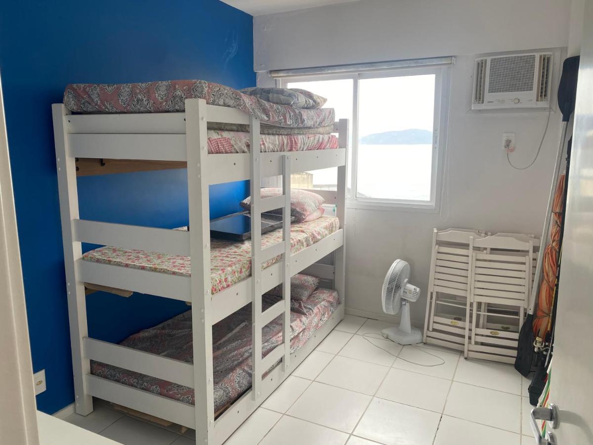 Suitetrails - Porto Real Resort Vista Mar