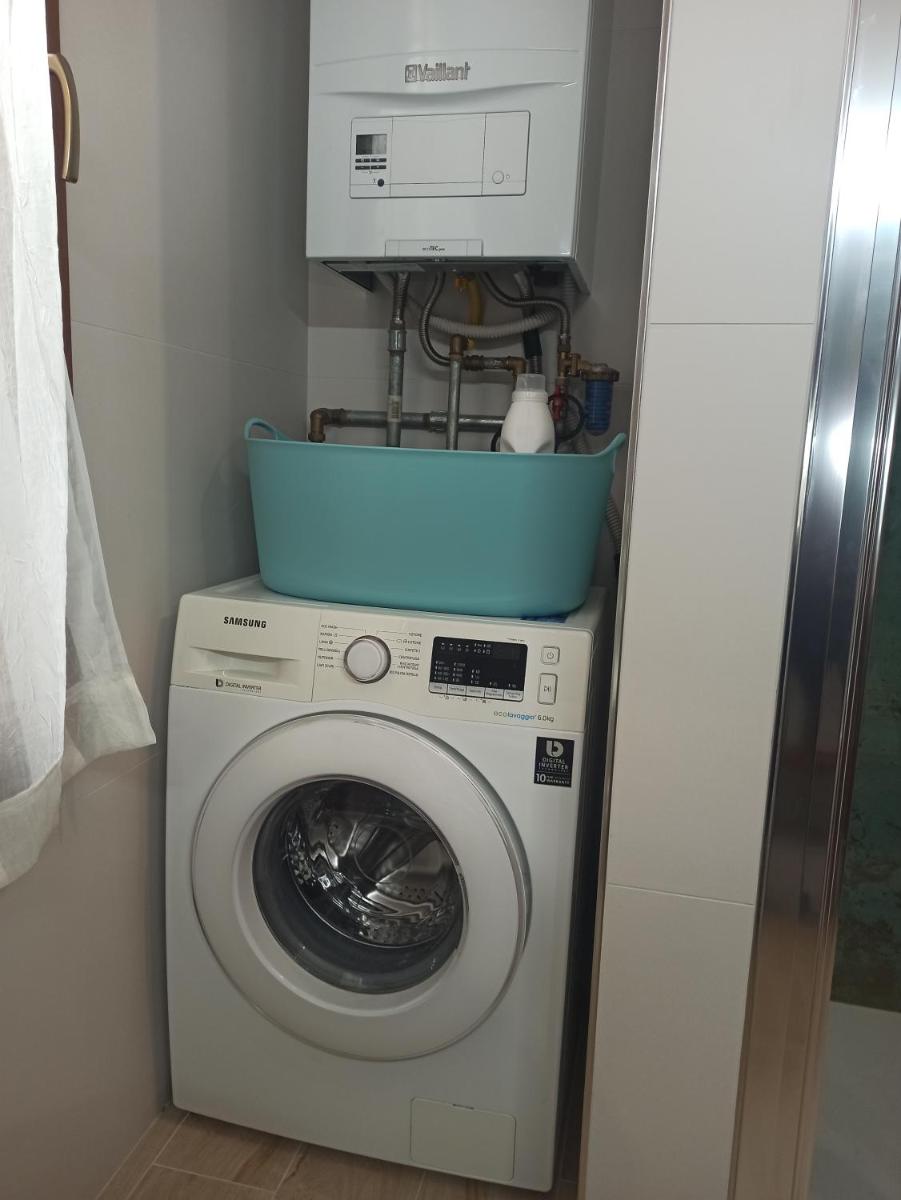 Angolo di pace a pochi passi dal centro e dal mare - Housity