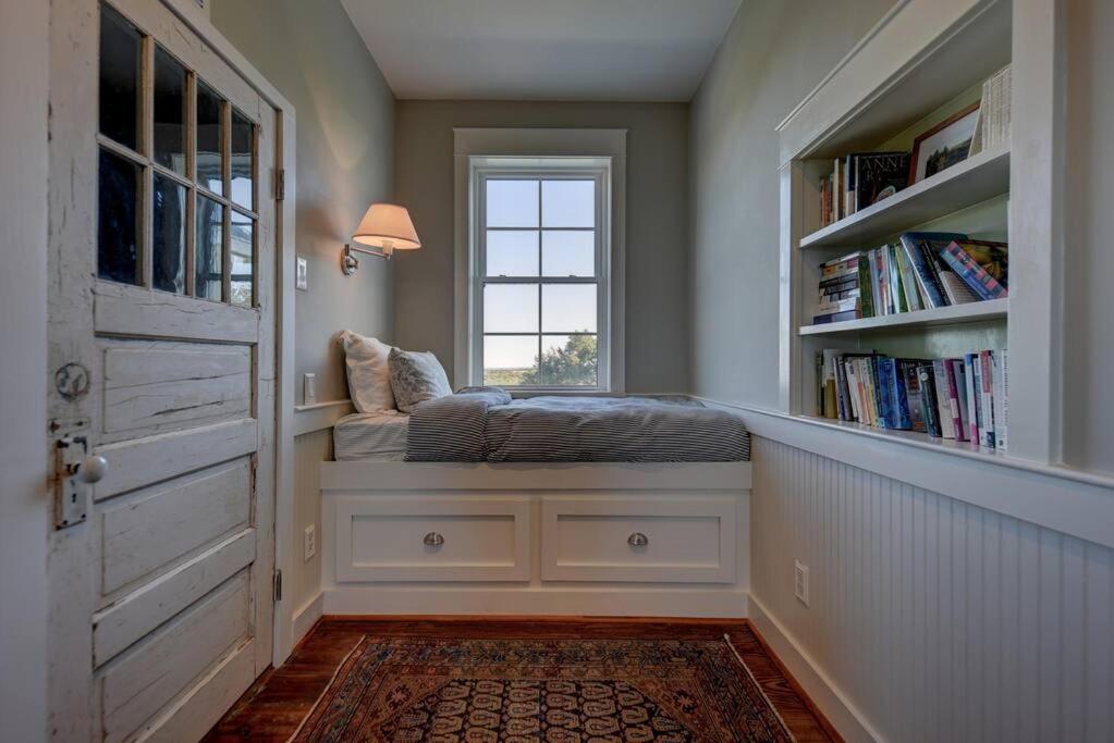 The Union Hill House - Housity