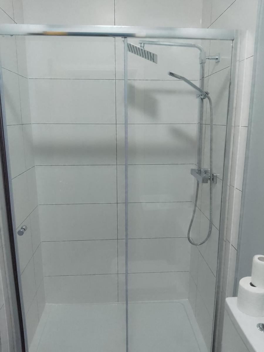 Piccadilly Apartments - Housity