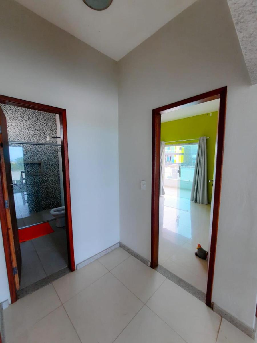 Casa Sol e Sal - Housity