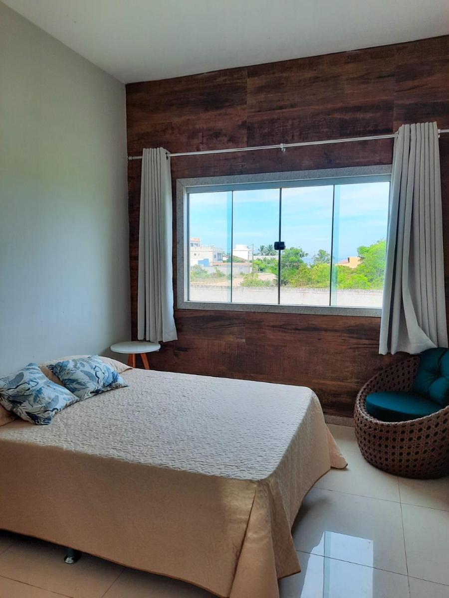 Casa Sol e Sal - Housity