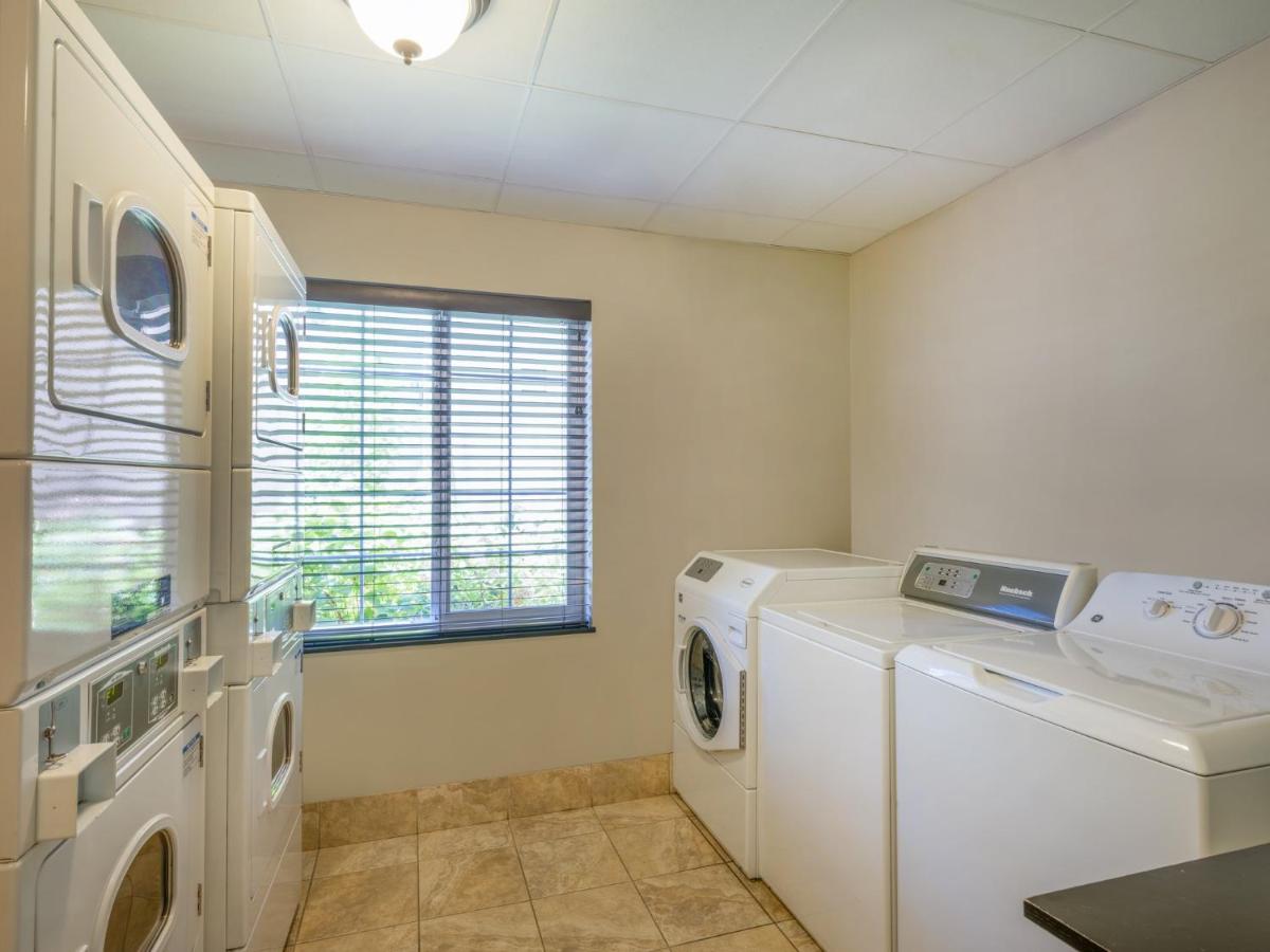 Staybridge Suites Milwaukee Airport South by IHG - Housity