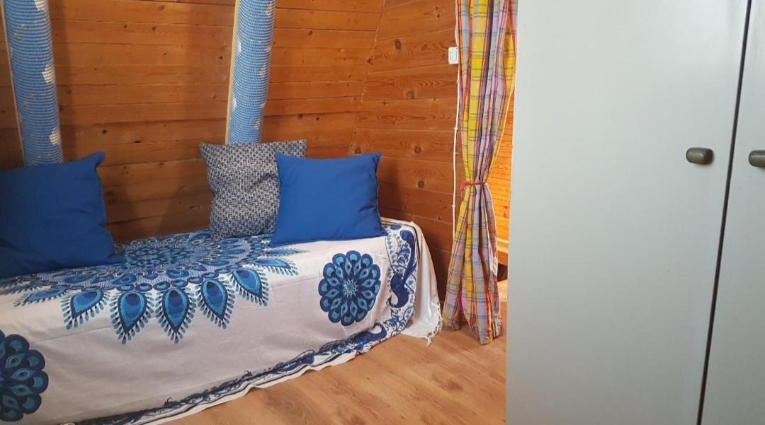 Casa all' Isola delle correnti - Portopalo - Marzamemi - Housity