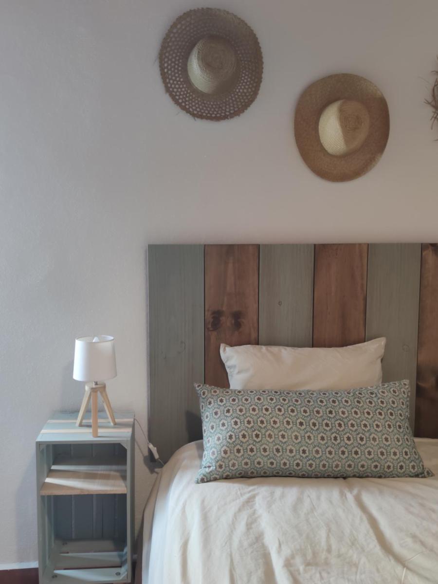Pias Baixinho DiscoverAlentejo - Housity