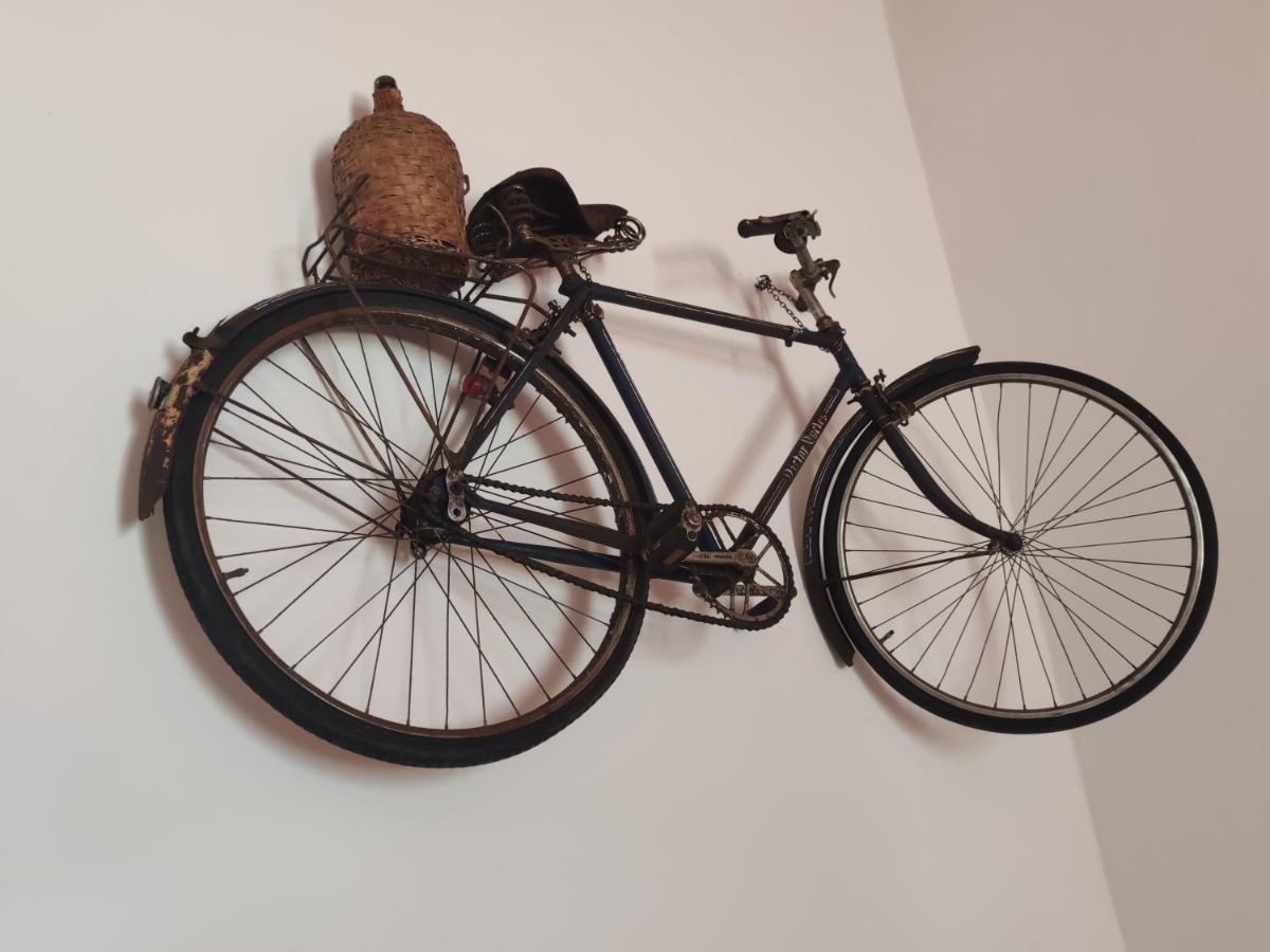 Pias Baixinho DiscoverAlentejo - Housity