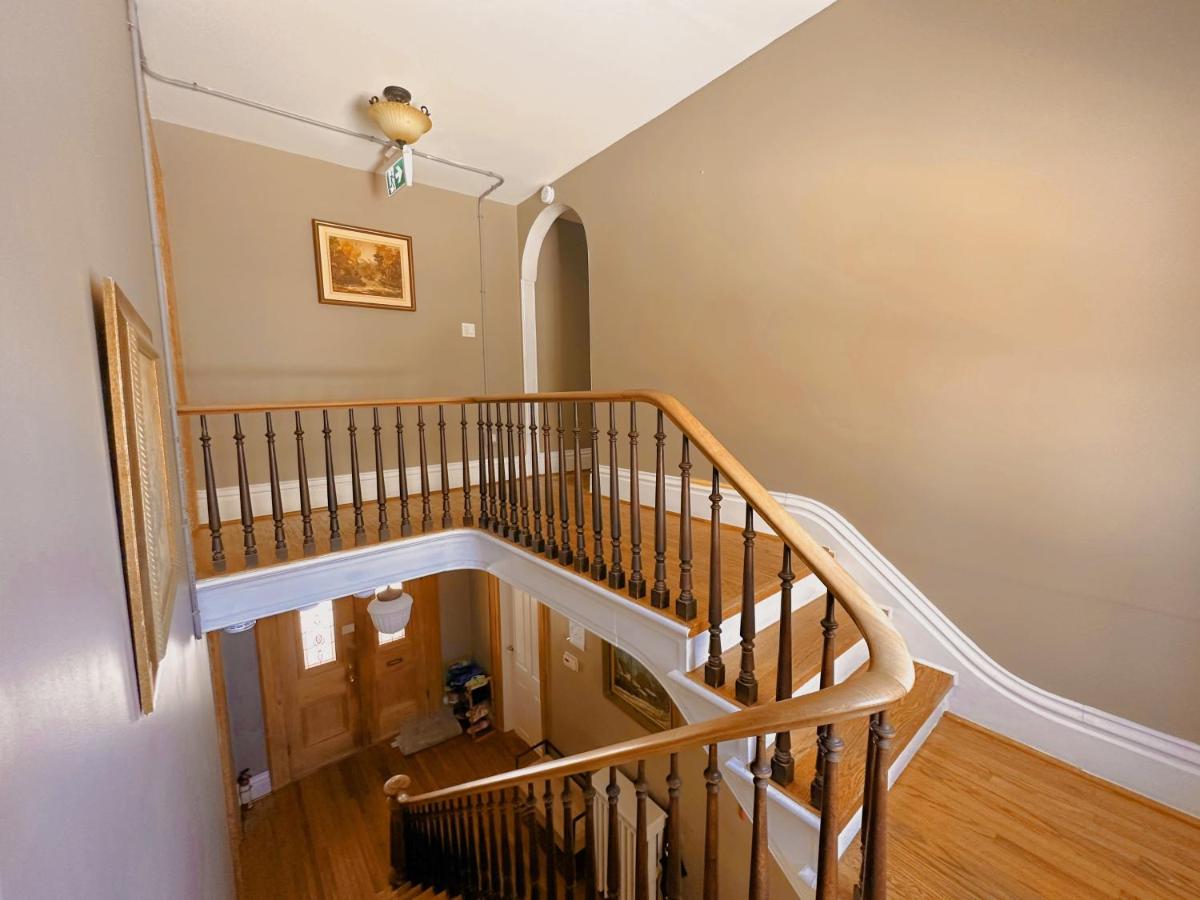 Niagara Vacation Homes Canada - Housity