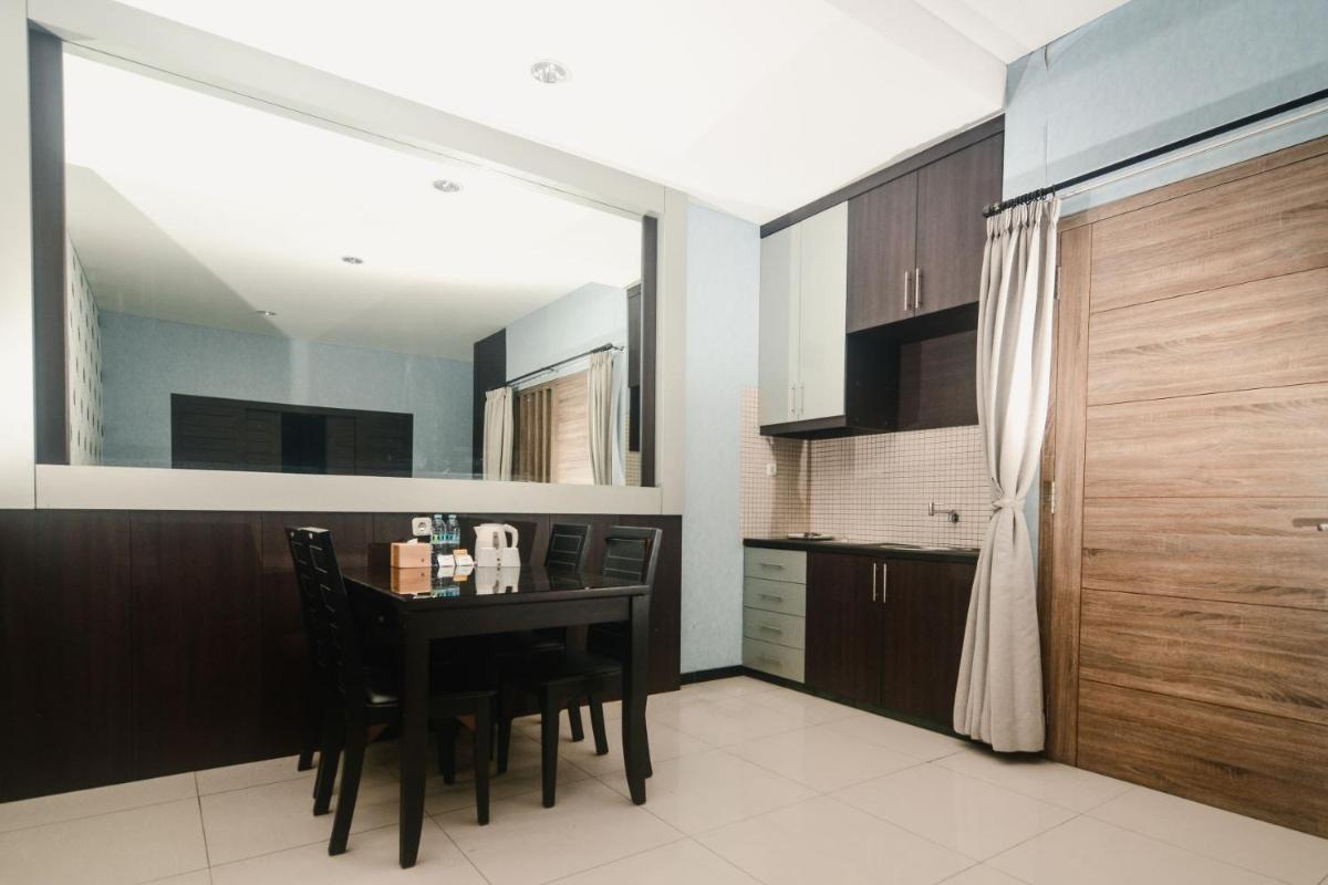 Batusuki Resort & Hotel - Housity