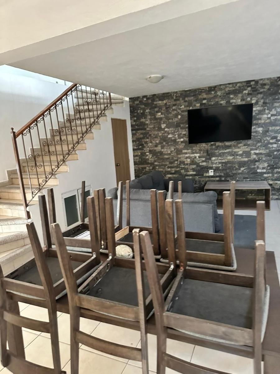 Casa Emiliano Zapata - Housity