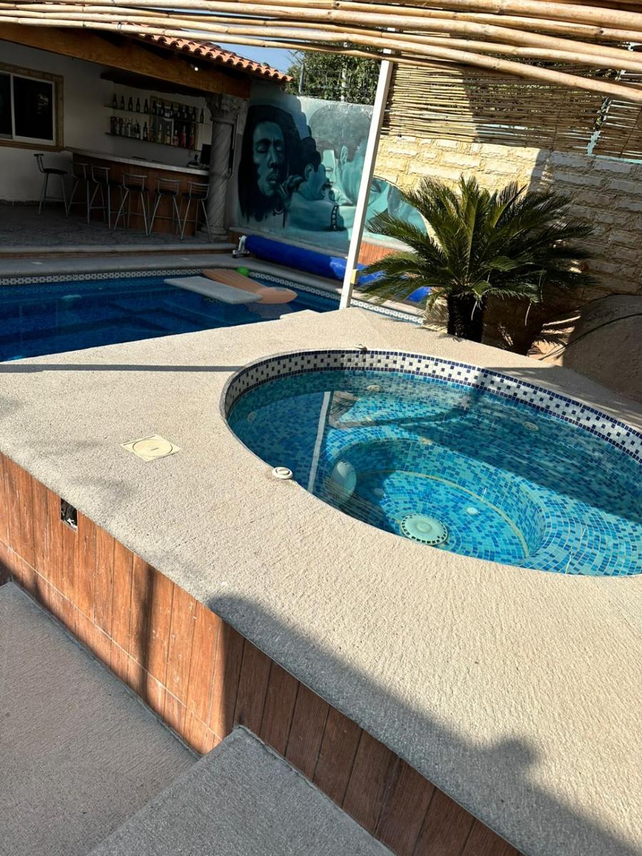 Casa Emiliano Zapata - Housity
