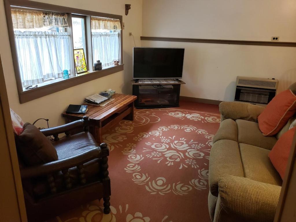 Woodland Cottage - Housity