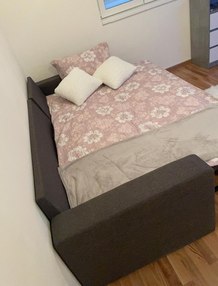 SkyApartman1 - Housity