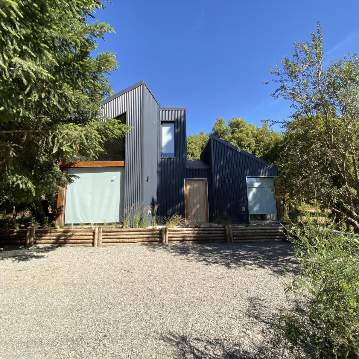 Complejo Playa Bonita - Housity