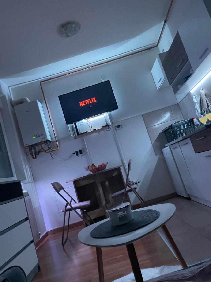 SkyApartman1 - Housity