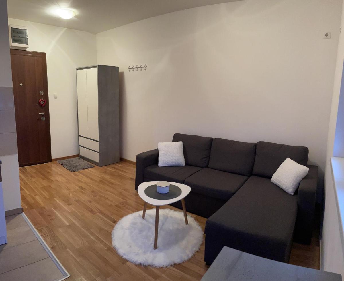 SkyApartman1 - Housity