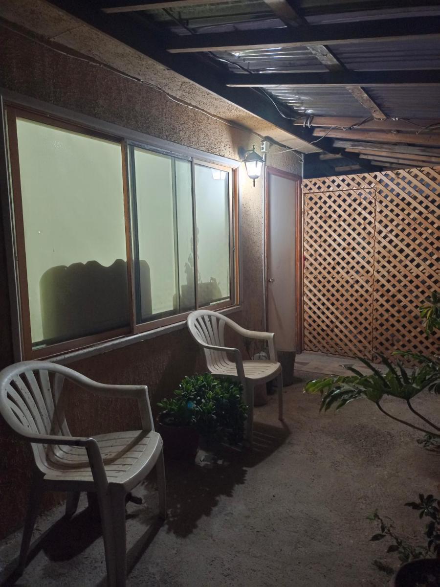 Casa Hostal sarita - Housity