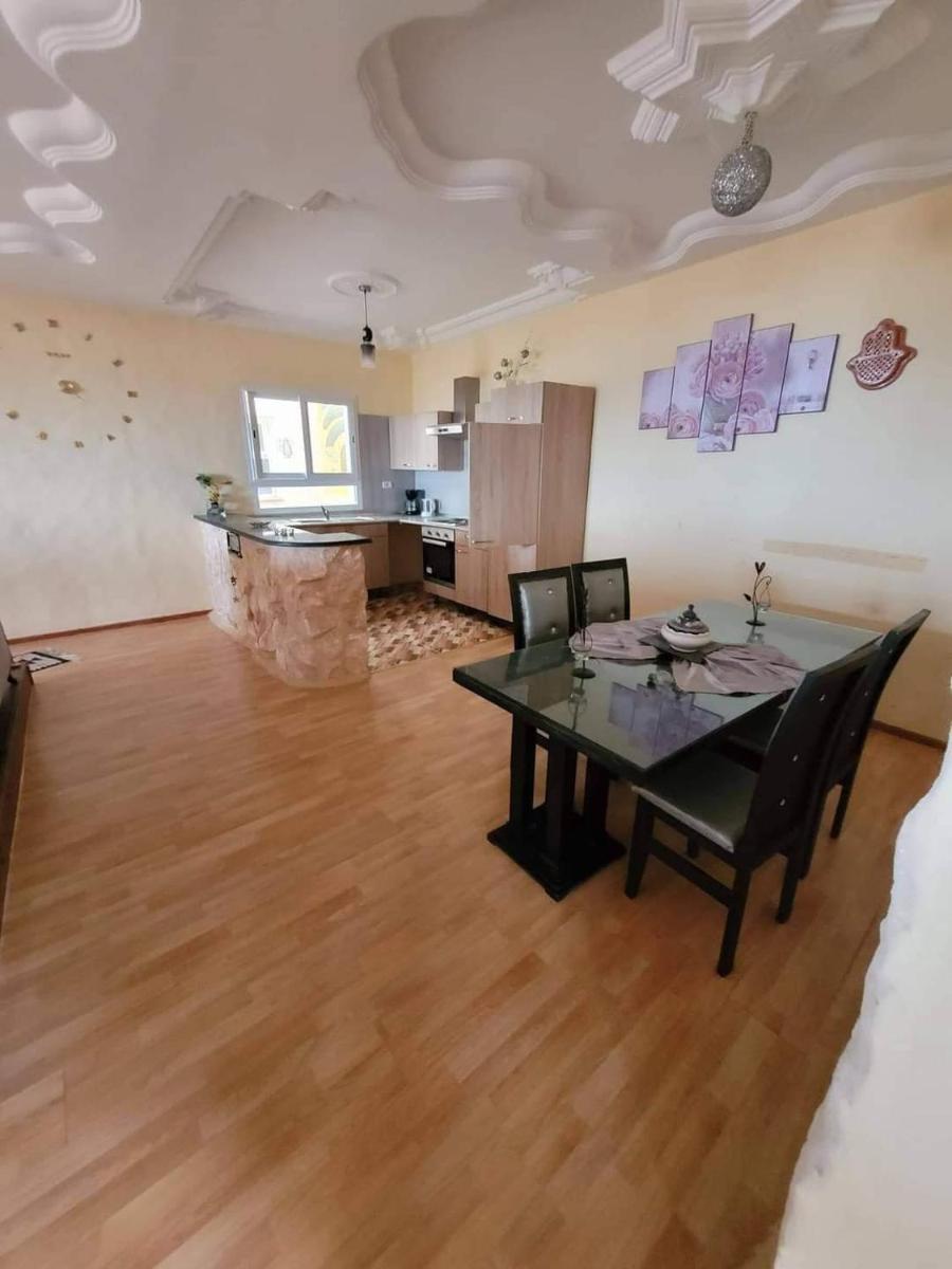 Bonheur de Vacance - Housity