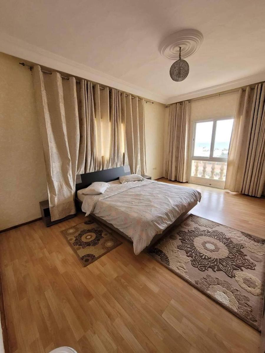 Bonheur de Vacance - Housity