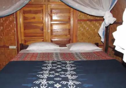 GUEST HOUSE - Housity