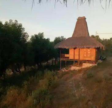 GUEST HOUSE - Housity